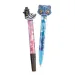 Idea Art Mini: K-Pop Demon Hunters set di creazione penne Sussie e Derpy - Clementoni immagine 2