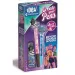 Idea Art Mini: K-Pop Demon Hunters set di creazione penne Sussie e Derpy - Clementoni immagine 1