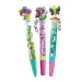 Idea! Mini set per creare penne dolci - Clementoni immagine 2