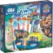 Idea! Pen Creator Paw Patrol set di accessori per studio di creazione penne - Clementoni immagine 1