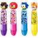 Idea! Sonic evidenziatore creatore set creativo - Clementoni immagine 5