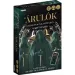 Il gioco di carte Az Árulók