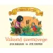 Il libro delle favole degli occhiali del talpa