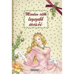 I più bei racconti di sempre libro di fiabe