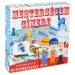 Il mio mestiere gioco da tavolo - D-Toys