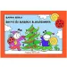 Il Natale di Bogyó e Babóca libro di fiabe - Pagony