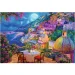 Incontro a Positano - puzzle da 1500 pezzi - Trefl immagine 2