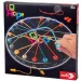 IQ Rope gioco di abilità logica - Noris immagine 1