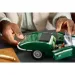 LEGO® Icons: Jaguar E-Type (11381) immagine 14