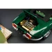 LEGO® Icons: Jaguar E-Type (11381) immagine 16