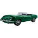 LEGO® Icons: Jaguar E-Type (11381) immagine 2