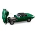 LEGO® Icons: Jaguar E-Type (11381) immagine 4
