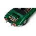 LEGO® Icons: Jaguar E-Type (11381) immagine 5