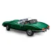 LEGO® Icons: Jaguar E-Type (11381) immagine 6