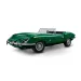 LEGO® Icons: Jaguar E-Type (11381) immagine 7