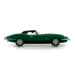 LEGO® Icons: Jaguar E-Type (11381) immagine 8