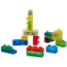 Jelly Blox - Set creativo immagine 2