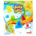 Jelly Gelz Dinos set creativo per la creazione di figure di gelatina a tema dinosauro - Simba Toys immagine 1