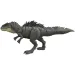 Jurassic World Colossale Attacco Giganotosaurus - Mattel immagine 6