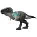 Jurassic World Colossale Attacco T-rex - Mattel immagine 6