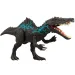 Jurassic World Reveal: Irritator gigante dinosauro - Mattel immagine 2