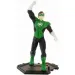 Justice League: Figura di Gioco Lantern Verde