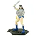 Justice League: action figure di Wonder Woman
