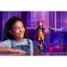 K-Pop Cacciatori di Demoni: Mira bambola di moda con arma – Mattel immagine 3