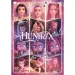 K-Pop cacciatori di demoni puzzle Huntrix SuperColor 104 pezzi – Clementoni immagine 2
