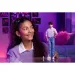 K-Pop Cacciatori di Demoni: Saja Boys Jinu bambola di moda con accessori – Mattel immagine 3