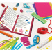 Kids Art: Set creativo di creazioni con carta colorata - Lisciani