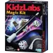 KidzLabs Set di Trucchi Magici – 12 trucchi magici in una scatola immagine 1