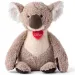 Koala Dubbo 30cm - Lumpin