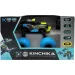 KOO: Kinchika 010 camion mostruoso trasformabile radiocomandato con luci LED immagine 1