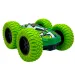 KOO: Kotaro 048 veicolo anfibio radiocomandato a doppia faccia stunt car 1/16 immagine 2