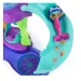 Gabi casa delle bambole cinema: Set di giochi acquario Mercat - Spin Master immagine 4