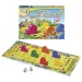 Il mio primo gioco da tavolo Corsa delle Lumache - Ravensburger immagine 2