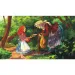 La tazza magica diafilm immagine 3