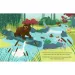 Lampada magica - Il libro di fiabe degli abitanti della foresta immagine 2