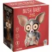 Lampada notturna LED Rainy Days Bush Baby - Lisciani immagine 1