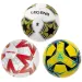 Legends mini palla da calcio misura 2 - Mondo Toys