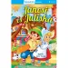 Leggi con noi! (1) - Il libro delle fiabe di Hansel e Gretel