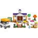 LEGO® Animal Crossing™: il concerto di K.K. nella piazza (77052) immagine 5