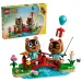 LEGO® Animal Crossing™: La divertente avventura di Timmy e Tommy (77059) immagine 1