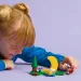 LEGO® Animal Crossing™: Osservazione delle stelle con Celeste (77053) immagine 3