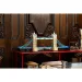 LEGO® Architettura: Tower Bridge (21067) immagine 10