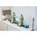 LEGO® Architettura: Tower Bridge (21067) immagine 13