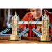 LEGO® Architettura: Tower Bridge (21067) immagine 17