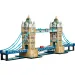 LEGO® Architettura: Tower Bridge (21067) immagine 2