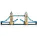 LEGO® Architettura: Tower Bridge (21067) immagine 6